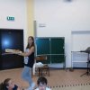 oratorio_morciola_2014 28